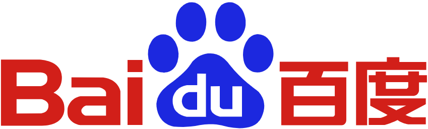 智联科创有限公司